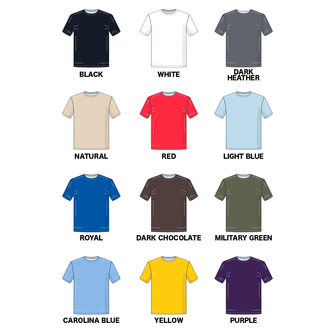 Spooky Western Cowboy Ghost Dog Shirt | Vintage Halloween Bulldog Tee