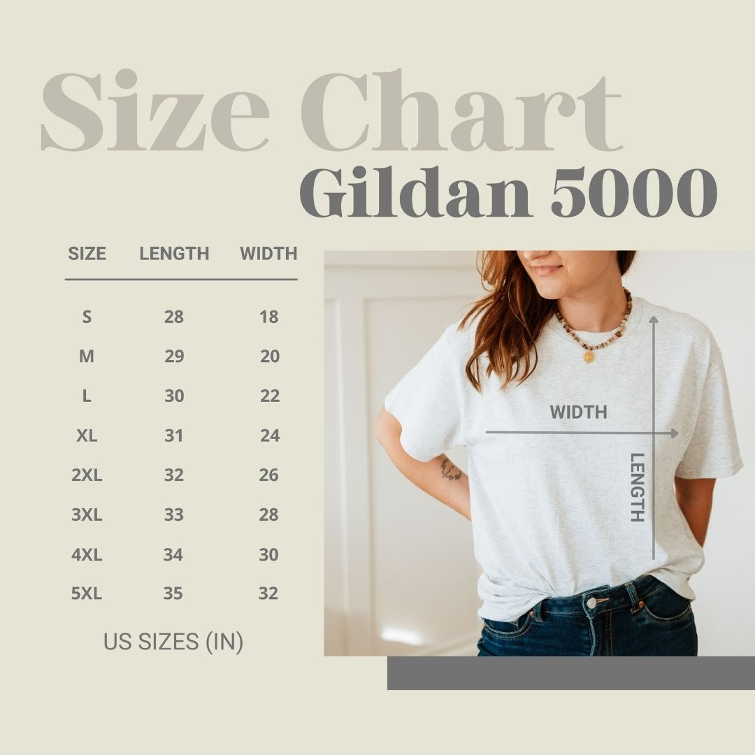 Spooky Western Ghost Dog Shirt – Poodle Halloween Cowboy T-Shirt, Cute Vintage Ghost Tee for Dog Lovers